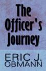 The Officer's Journey - Book