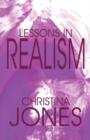 Lessons in Realism - Book