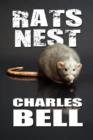 Rats Nest - Book