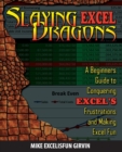 Slaying Excel Dragons - Book