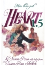 Heart - Book