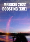 MrExcel 2022 : Boosting Excel - Book