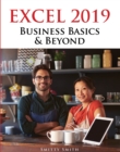 Excel 2019 - Business Basics &amp; Beyond - eBook