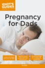 Pregnancy for Dads - Book