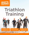 Triathlon Training - Book