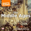 Complete Idiot's Guide to the Middle Ages - eAudiobook