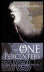 The One Percenters - Book