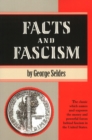 Facts & Fascism - Book