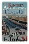 Kennedy Assassination Cover-up - Book