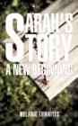 Sarah's Story - Book