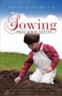 Sowing Precious Seed - Book