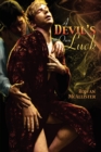 A Devil's Own Luck - Book