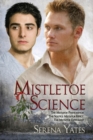 Mistletoe Science - Book