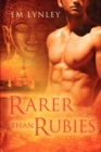 Rarer Than Rubies Volume 1 - Book