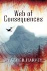Web of Consequences - Book