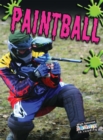 Paintball - eBook