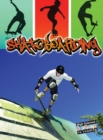 Skateboarding - eBook