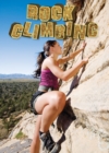 Rock Climbing - eBook