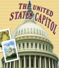 The United States Capitol - eBook