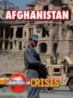 Afghanistan - eBook