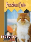 Persian Cats - eBook