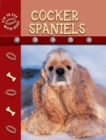 Cocker Spaniels - eBook