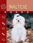 Maltese - eBook