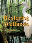 Restoring Wetlands - eBook