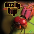 Buzzing Bugs - eBook