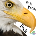 Peck, Peck, Peck - eBook