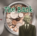 The Bank - eBook