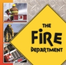 The Fire Department - eBook
