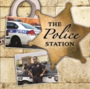 The Police Station - eBook