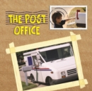 The Post Office - eBook