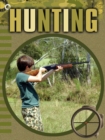 Hunting - eBook