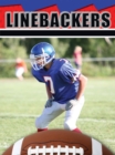 Linebackers - eBook