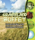 Grassland Buffet - eBook