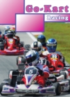 Go-Kart Racing - eBook
