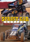 Sprint Car Racing - eBook