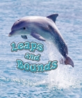 Leaps and Bounds - eBook