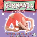 Gimnasia : Gymnastics - eBook