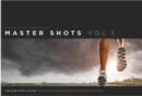 Master Shots, Vol. 3 : The Director's Vision - Book