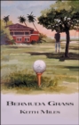 Bermuda Grass - eBook