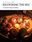 Recovering The Self : A Journal of Hope and Healing (Vol. III, No. 1) - Book