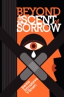 Beyond the Scent of Sorrow - Book
