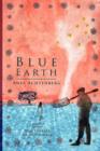 Blue Earth - Book
