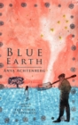 Blue Earth - Book