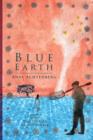 Blue Earth - eBook