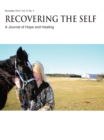 Recovering The Self : A Journal of Hope and Healing (Vol. IV, No. 4) -- Animals and Healing - eBook