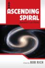 Ascending Spiral : Humanity's Last Chance - Book